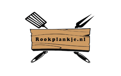 Rookplankje