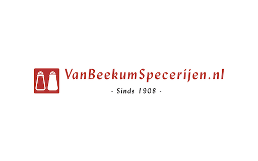 Van Beekum Specerijen