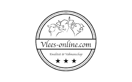 Vlees-online.com