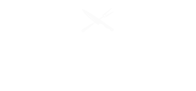 Meatloverz_test05